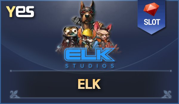 ELK